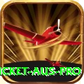 cricket aus - Max Earning App