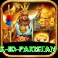 cricket betting id pakistan Master v5.0.6