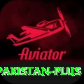Cricket Betting Pakistan Cash Super