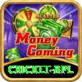 cricket bpl Plus v5.1.6