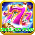 cricket cricbuzz Live Casino Super