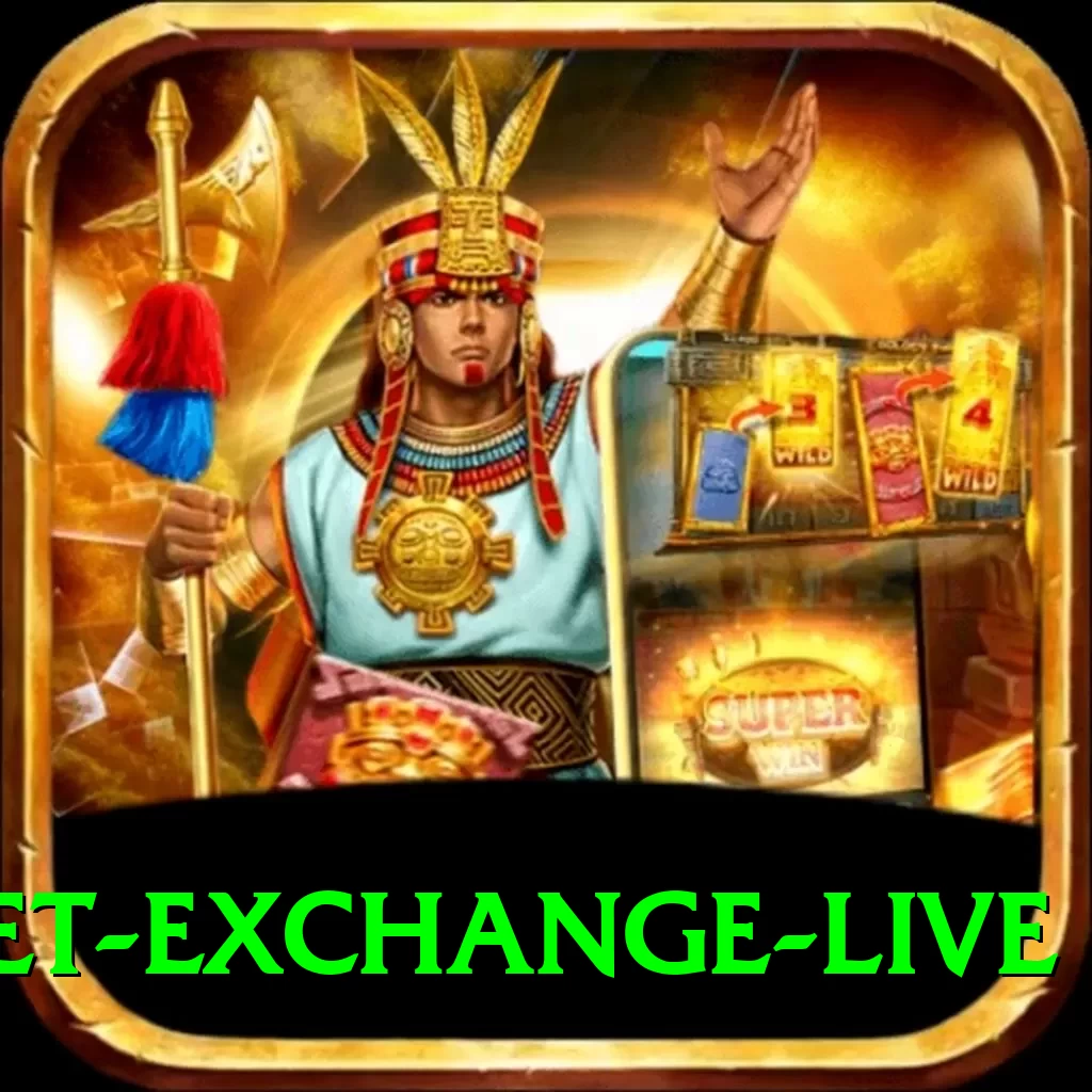 cricket exchange live Games (Casino & Earning) Master v2.4.3 - 2