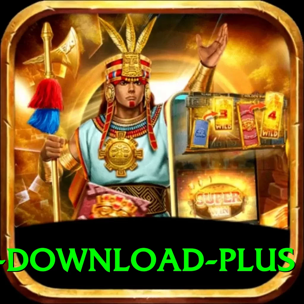 cricket game download Elite Casino App - 2