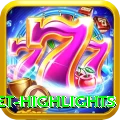 cricket highlights Gold v4.7.4