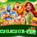 cricket highlights Casino Royal v4.5.1