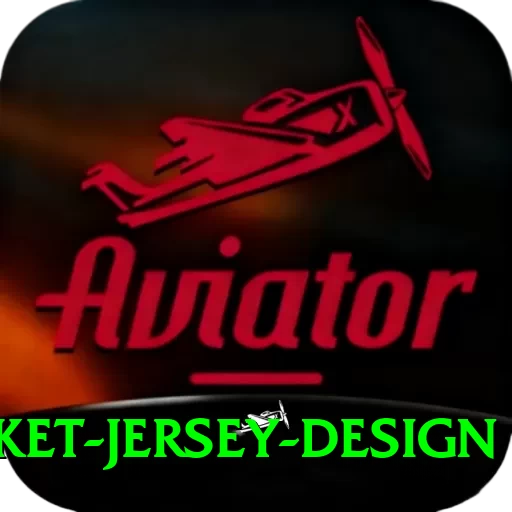 cricket jersey design Premium Plus v3.1.0 - 2