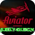 cricket jersey design Premium Plus v3.1.0