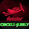 cricket jersey Deluxe v5.7.0