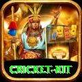 cricket kit Gold Edition v2.3.6