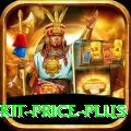 cricket kit price Premium Latest v4.3.3
