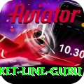 cricket line guru Games (Casino & Earning) Elite v4.9.6