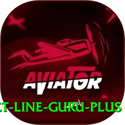 cricket line guru VIP - Win Real PKR - 2