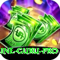 cricket line guru - Real Money Premium
