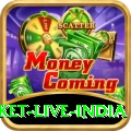 cricket live india Deluxe Edition v5.1.7