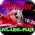 cricket live line Ultimate 2024