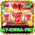 cricket live score today india APK Pro v2.3.9