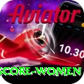 cricket live score women VIP v2.3.0