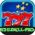 cricket match schedule Game Supreme v5.1.8
