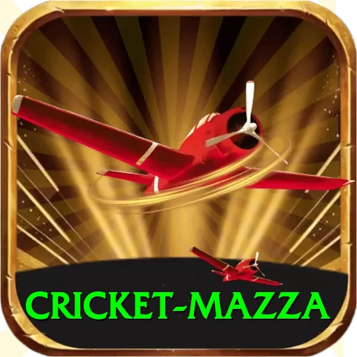 cricket mazza Pro Edition v4.1.1 - 2