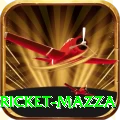 cricket mazza Pro Edition v4.1.1