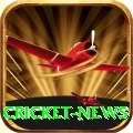 cricket news Turbo Pro v2.4.3