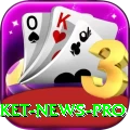 cricket news Bonus Pro v4.1.8