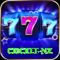 cricket nz Apps (Tools & Injectors) Pro v4.3.8