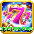 cricket nz Turbo Jackpot