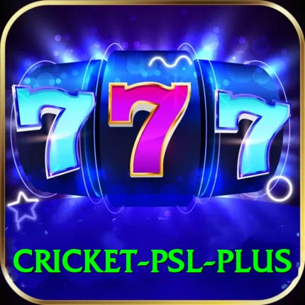 cricket psl Mega Gaming App - 2