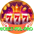 cricket psl Jackpot Pro v2.0.8