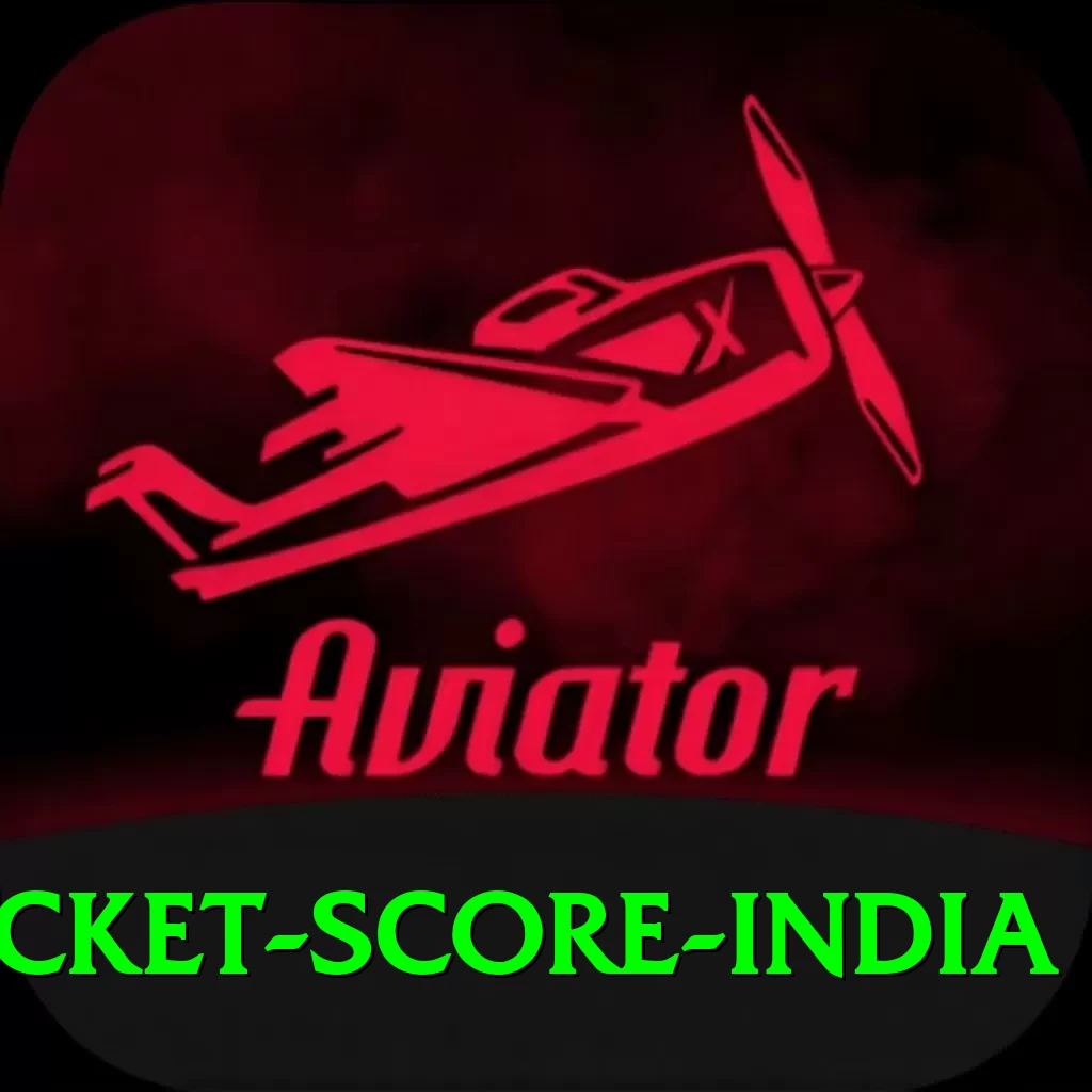 cricket score india Ultimate v1.6.6 - 2