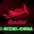 cricket score india Ultimate v1.6.6