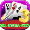 cricket score india Official v3.5.5