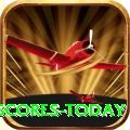 cricket scores today Pro Max v1.7.8