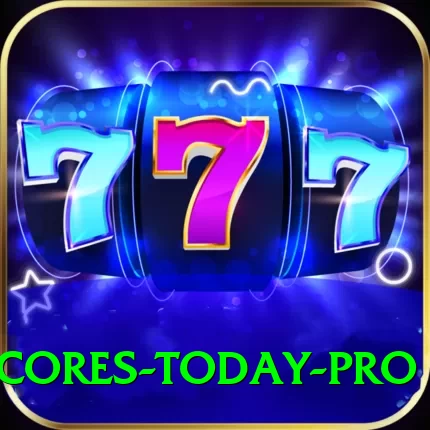 cricket scores today Slots Extreme v3.8.9 - 2