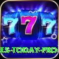 cricket scores today Slots Extreme v3.8.9