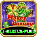 cricket series Slots Mega v4.9.6
