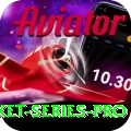 cricket series Casino Premium v1.1.9