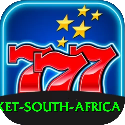 cricket south africa Gold Pro v1.1.9 - 2