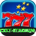 cricket stadium Games (Casino & Earning) Master v3.5.4
