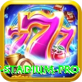 cricket stadium Casino Elite v1.8.1
