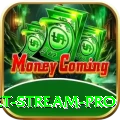 cricket stream Gold Gaming App