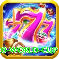 cricket t20 world cup Deluxe v1.8.7