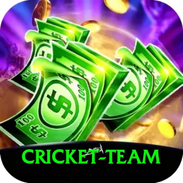 cricket team Ultimate v4.0.6 - 2