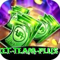 cricket team Premium v4.5.1