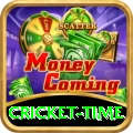cricket time Pro