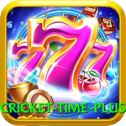 cricket time App King v1.2.6 - 2