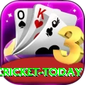 cricket today Pro1 v3.0.7