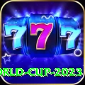 cricket world cup 2023 Max v1.1.7