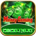 cricketnext Pro Max v2.1.5